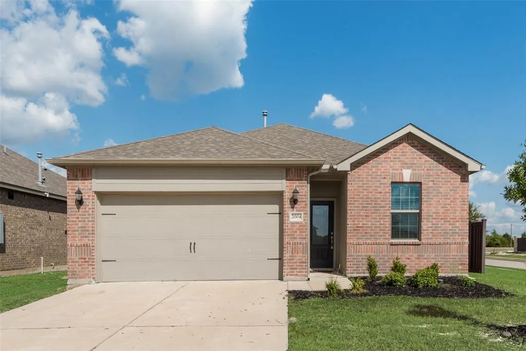 2004 Penaflor Drive