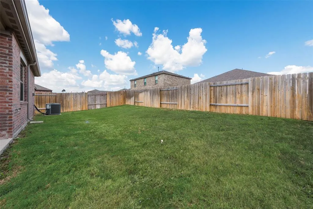 2004 Penaflor Drive