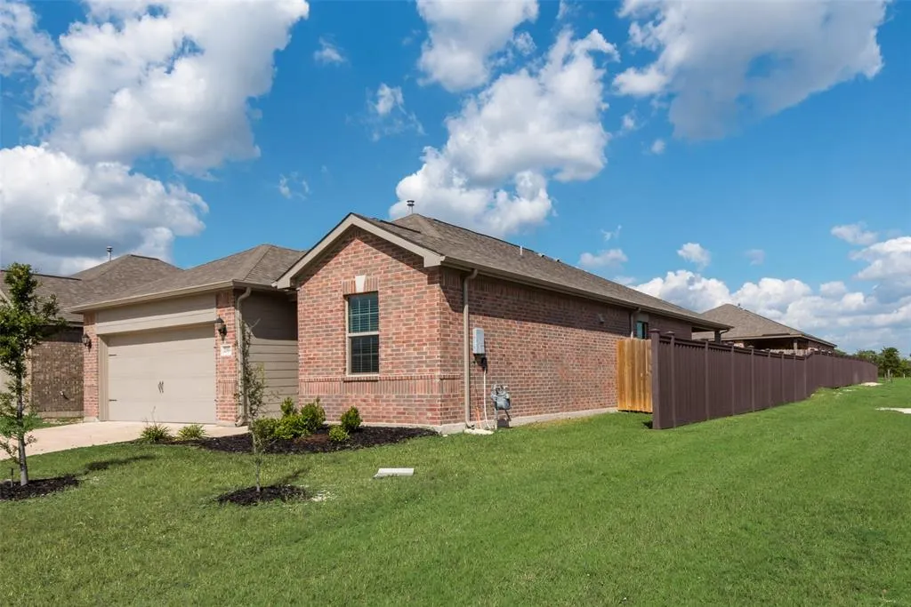2004 Penaflor Drive