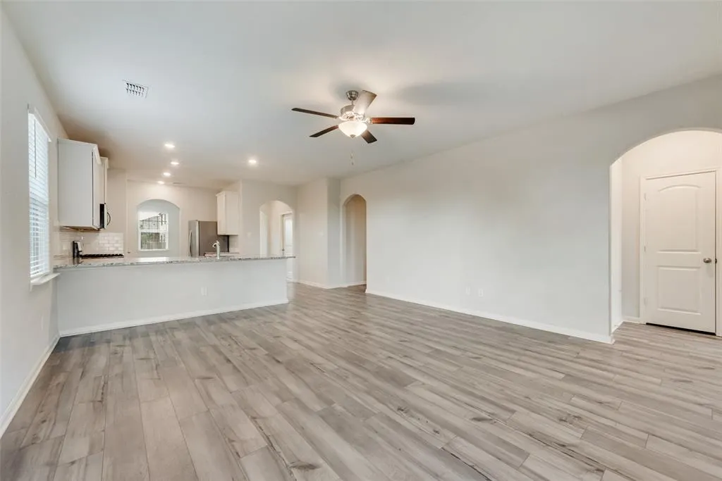 2004 Penaflor Drive