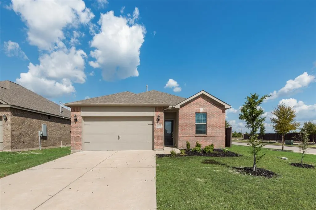 2004 Penaflor Drive