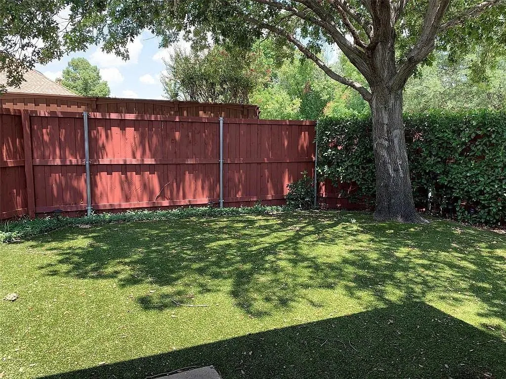 4027 Sonora Drive