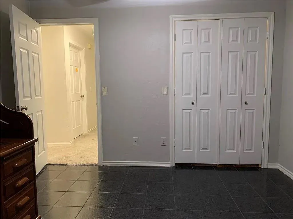 4027 Sonora Drive