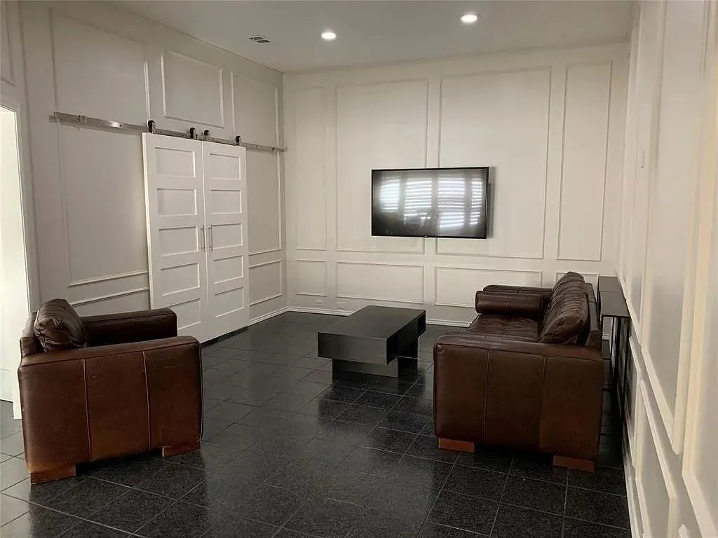 4027 Sonora Drive