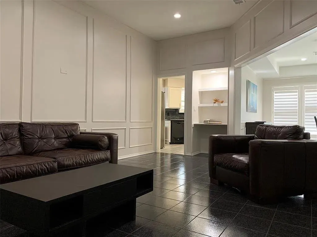 4027 Sonora Drive