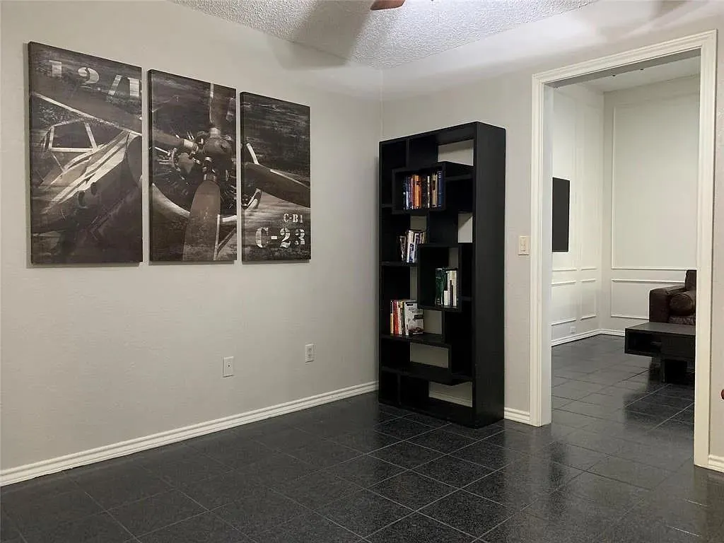 4027 Sonora Drive