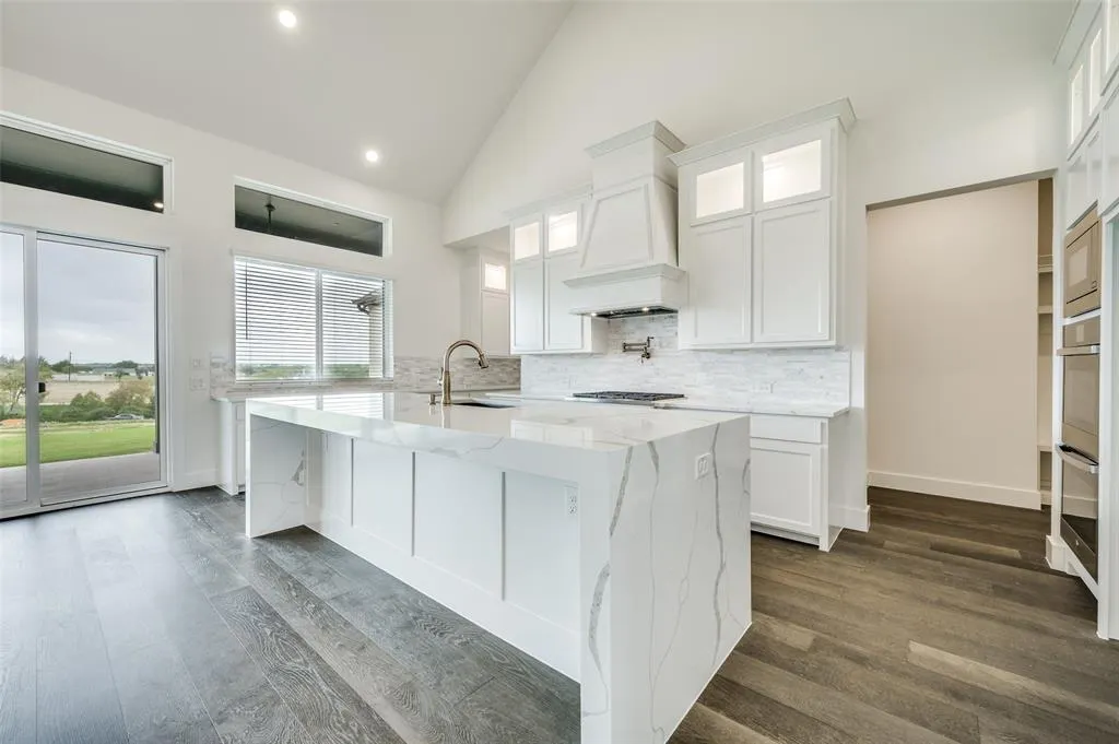 801 Addie Court