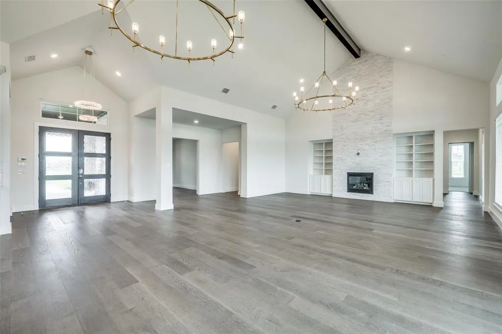801 Addie Court