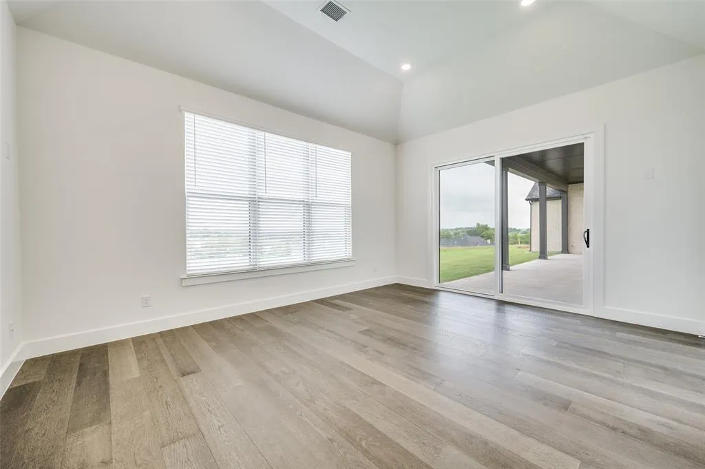 801 Addie Court