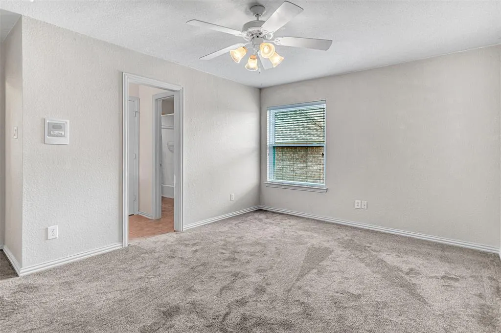 14845 Pensham Drive