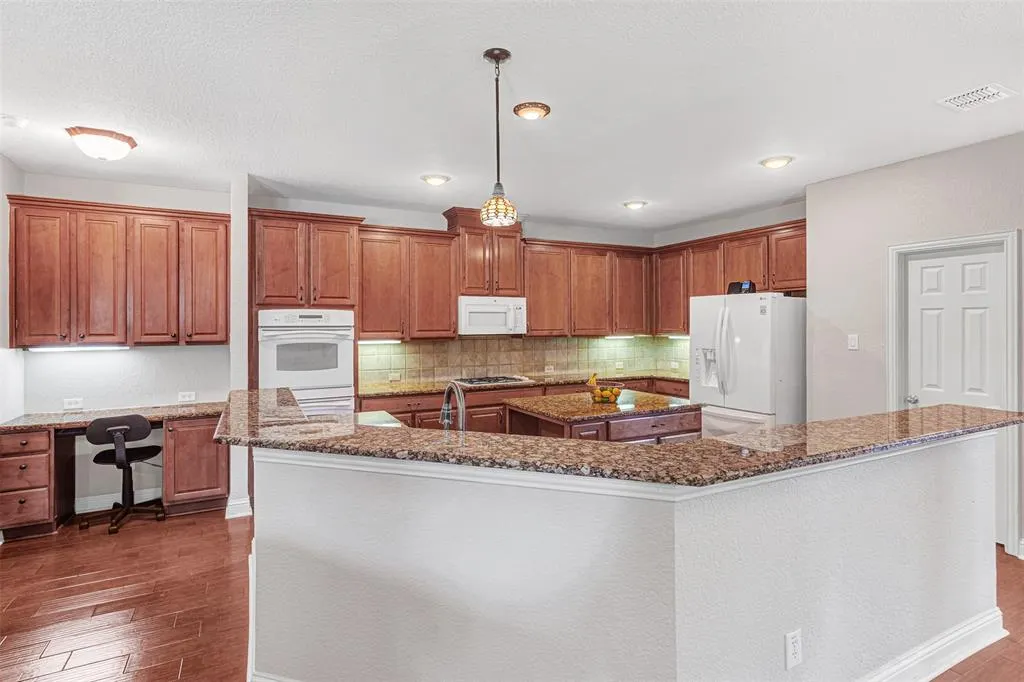 14845 Pensham Drive