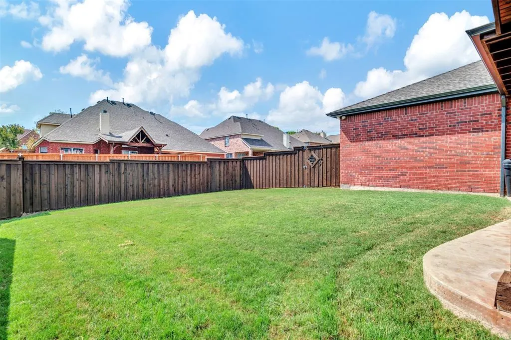 14845 Pensham Drive