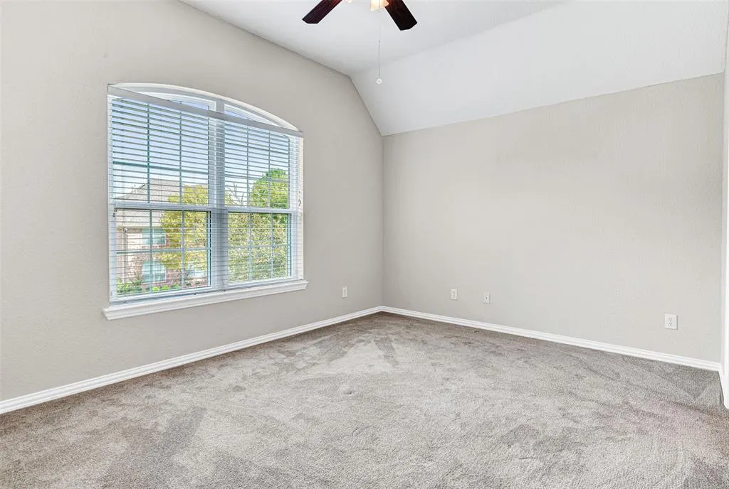 14845 Pensham Drive