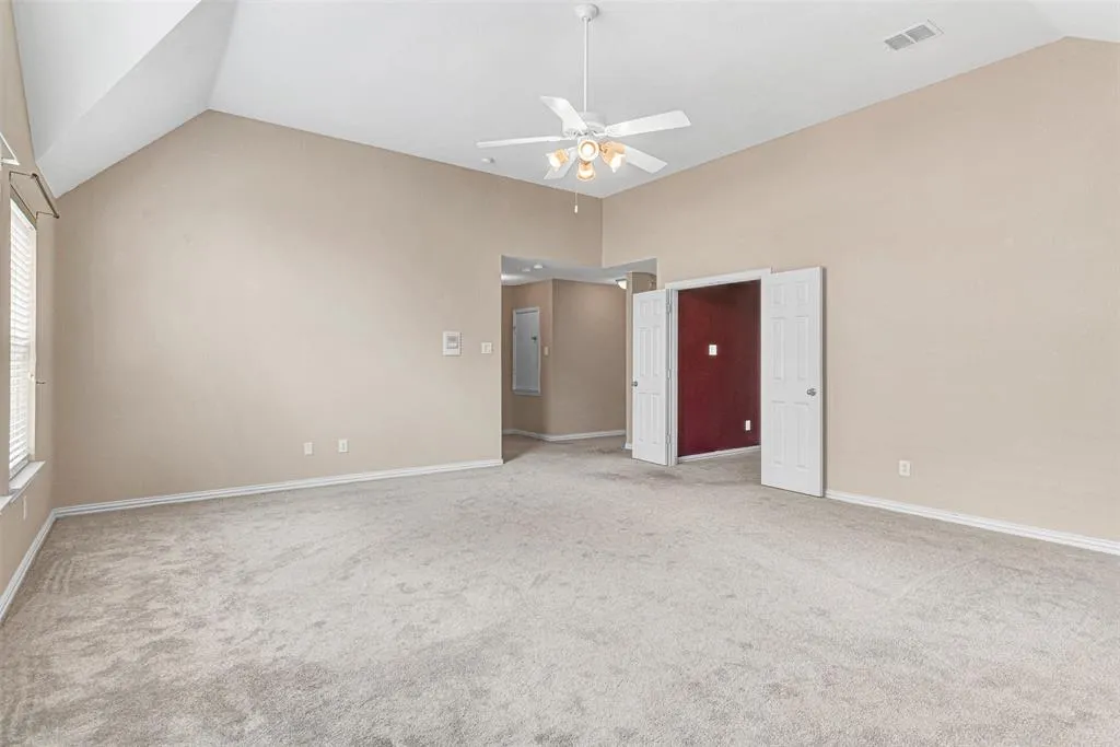 14845 Pensham Drive