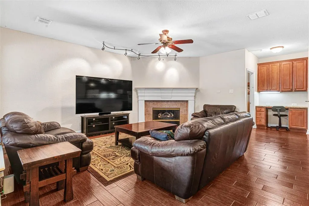 14845 Pensham Drive