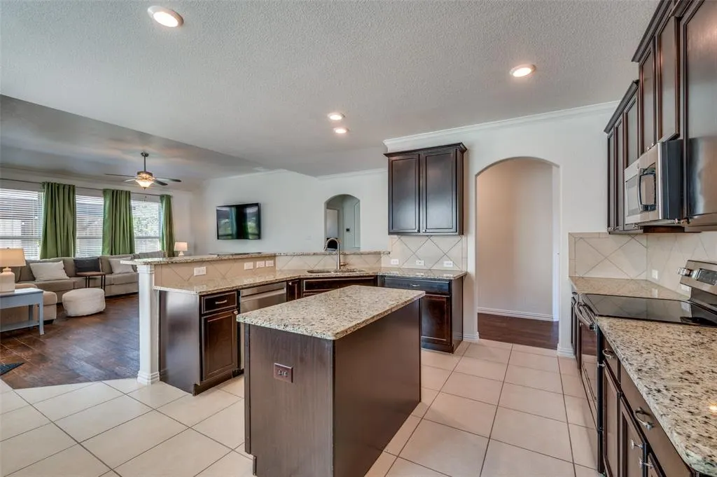 11812 Patton Drive