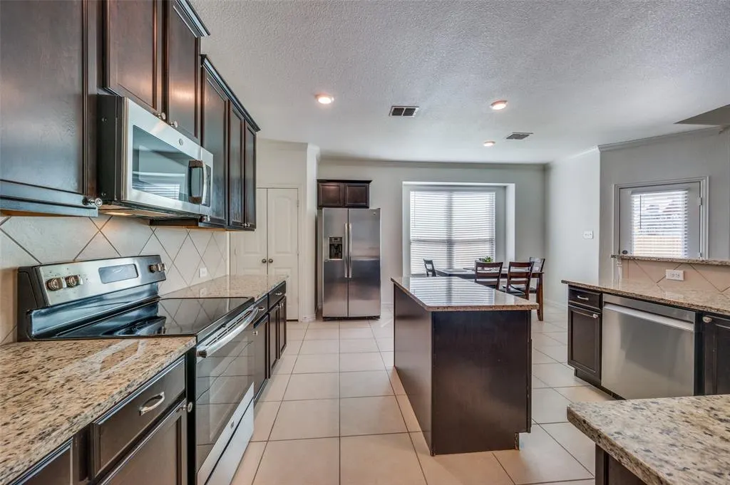 11812 Patton Drive