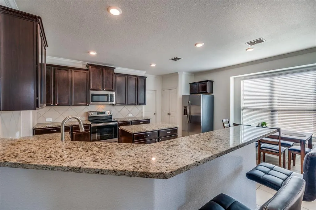 11812 Patton Drive