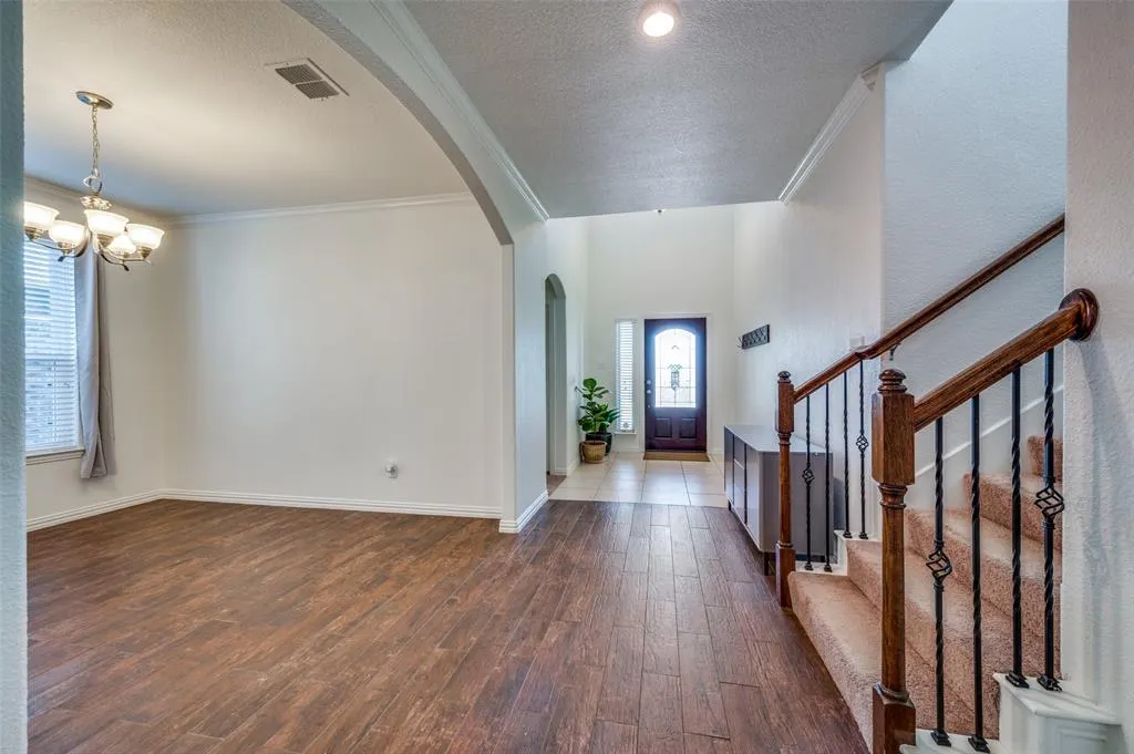 11812 Patton Drive