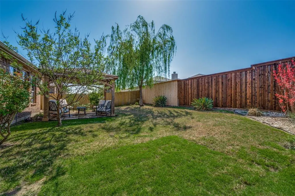 11812 Patton Drive