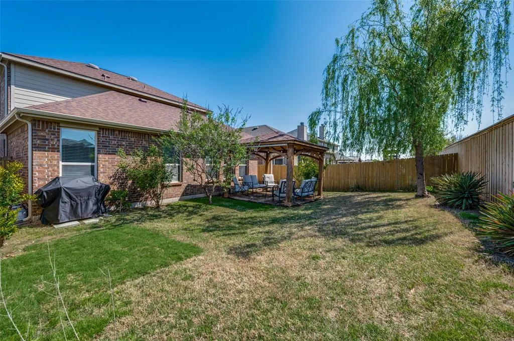11812 Patton Drive