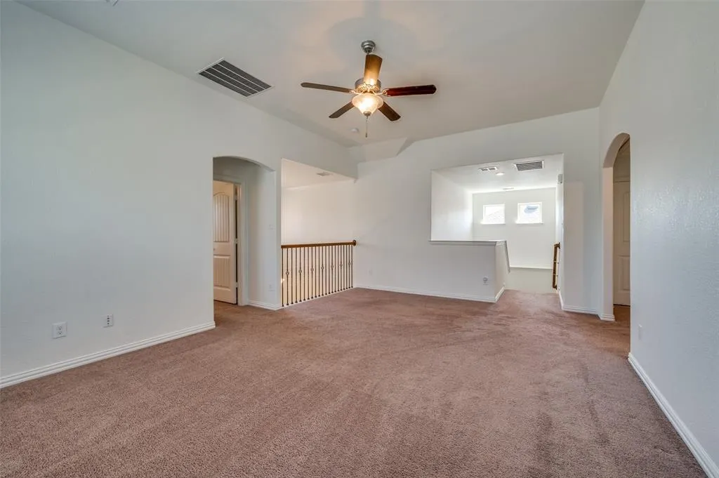 11812 Patton Drive