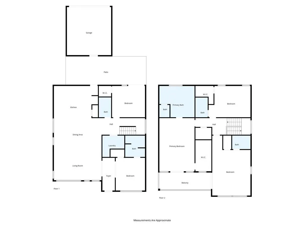 10434 Vinemont Street