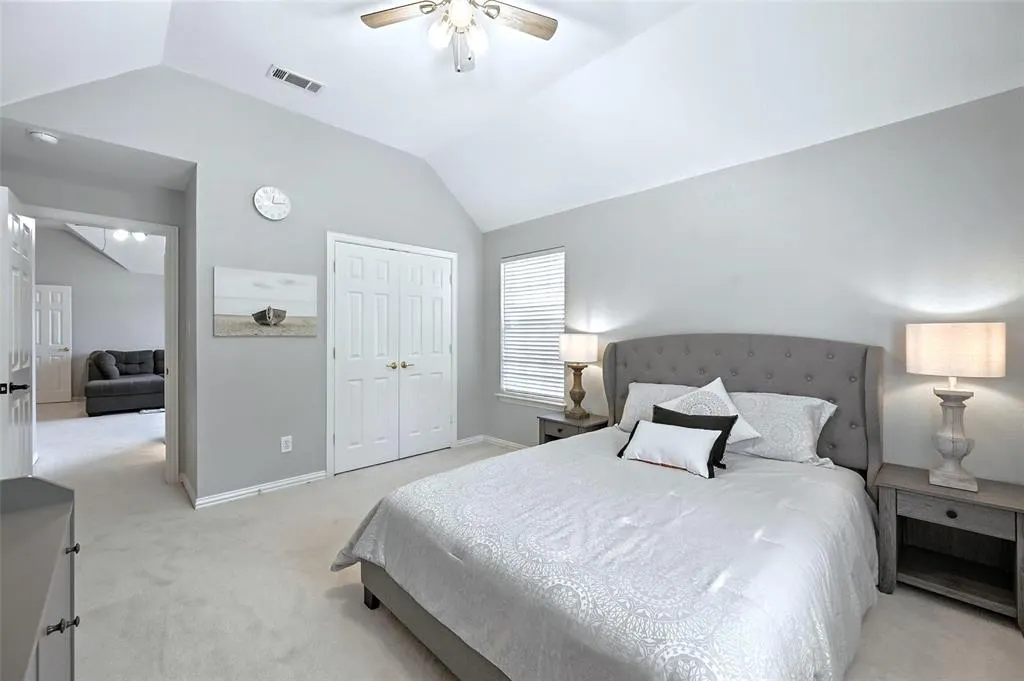 8105 Hazeltine Drive