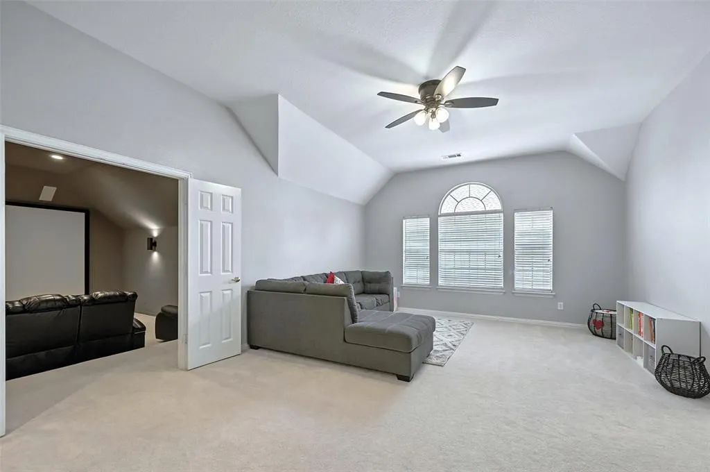 8105 Hazeltine Drive