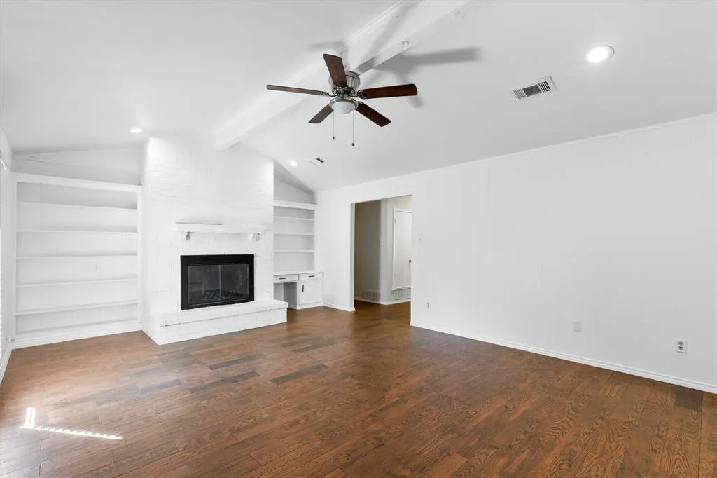 314 Northwood Drive