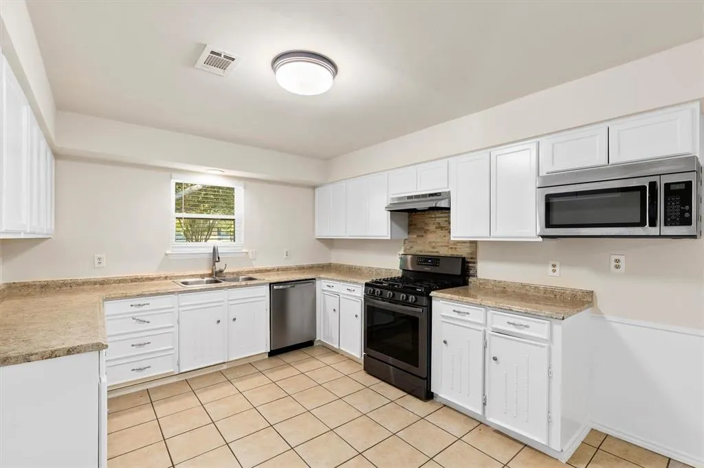 314 Northwood Drive