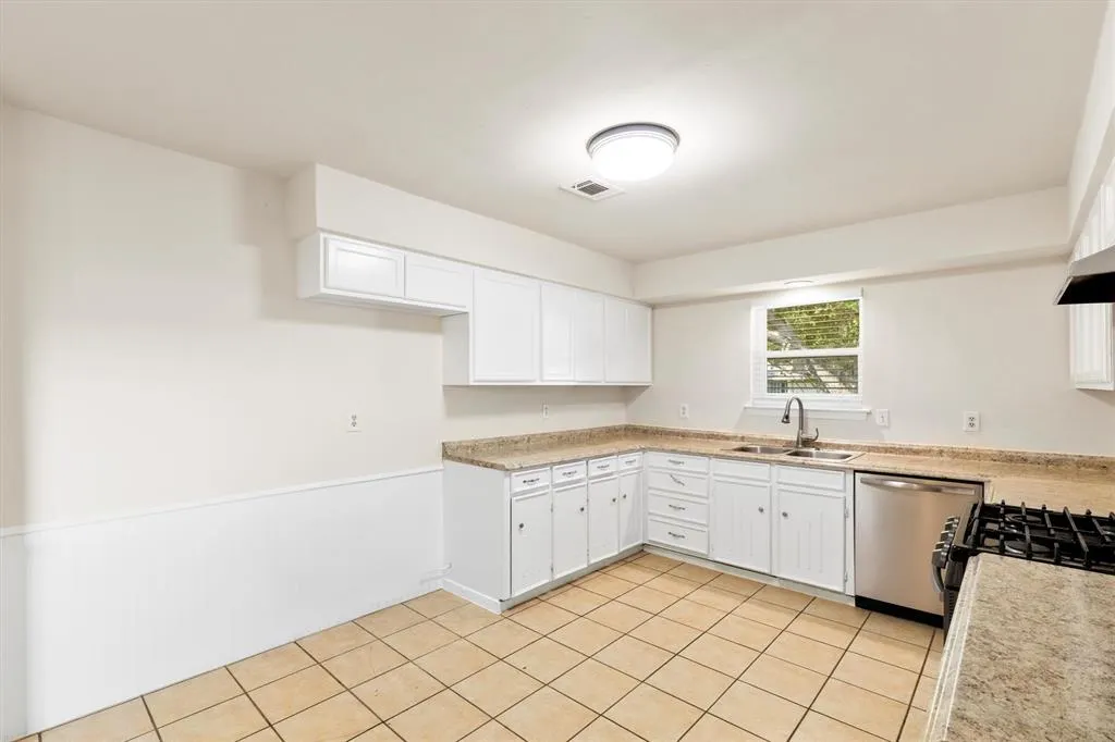 314 Northwood Drive