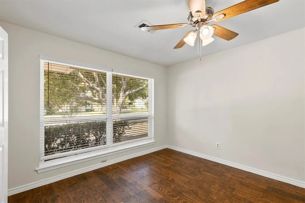 314 Northwood Drive