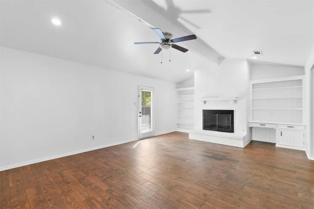 314 Northwood Drive