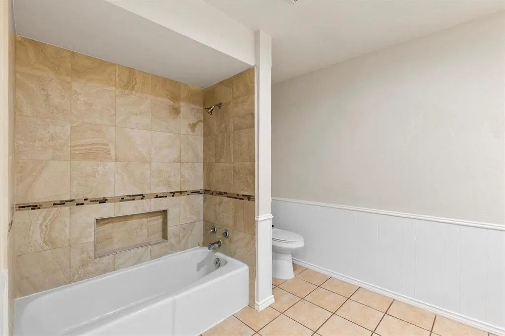 314 Northwood Drive
