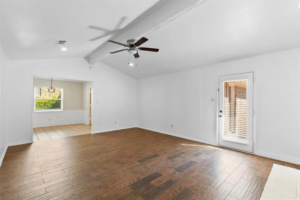 314 Northwood Drive