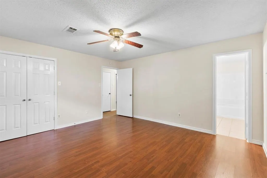 314 Northwood Drive