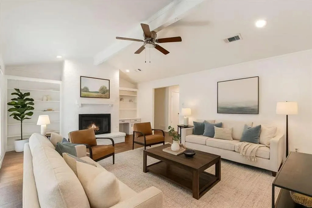 314 Northwood Drive