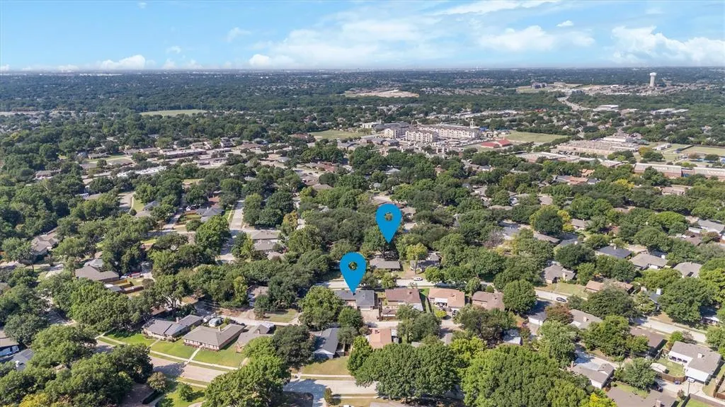 314 Northwood Drive