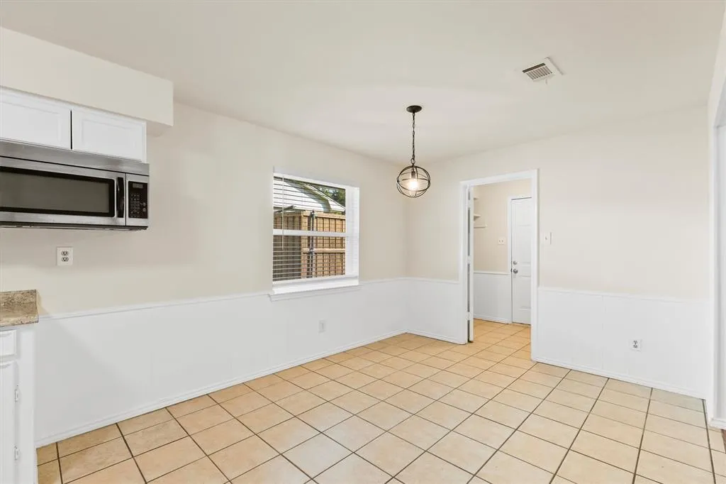 314 Northwood Drive