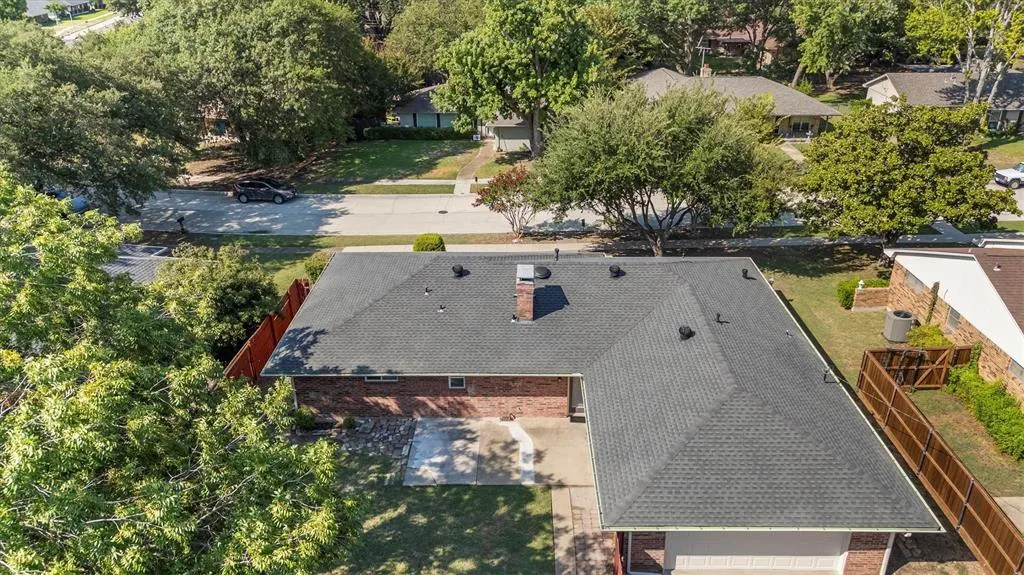 314 Northwood Drive