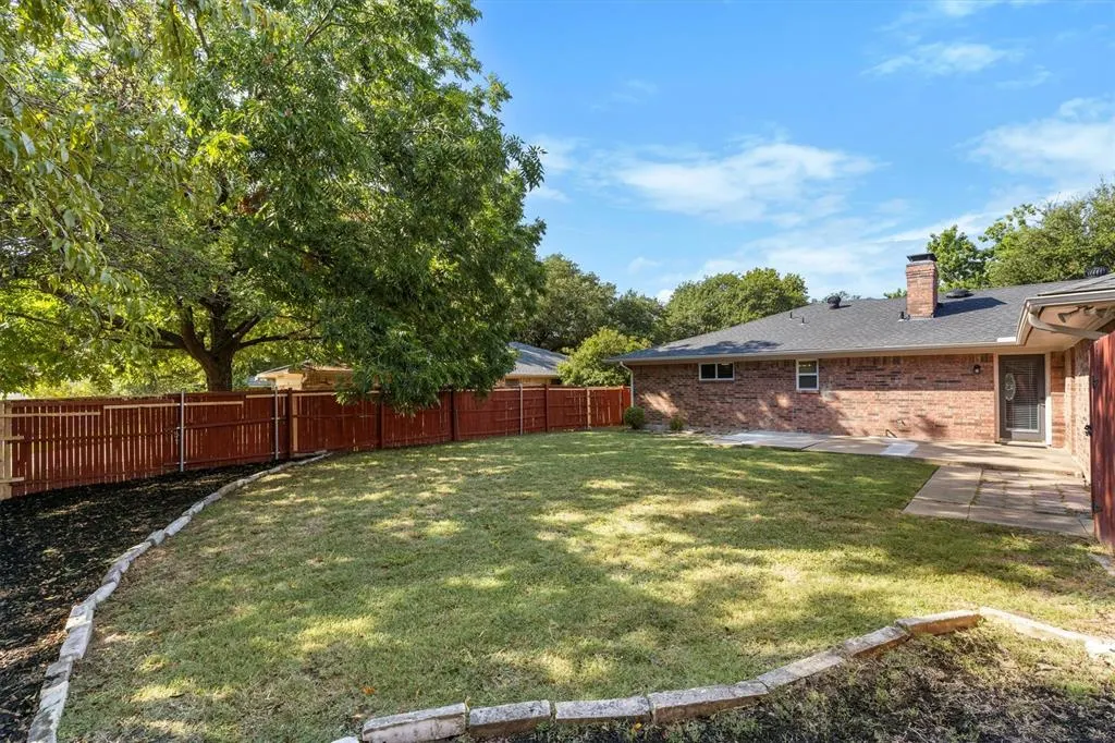 314 Northwood Drive