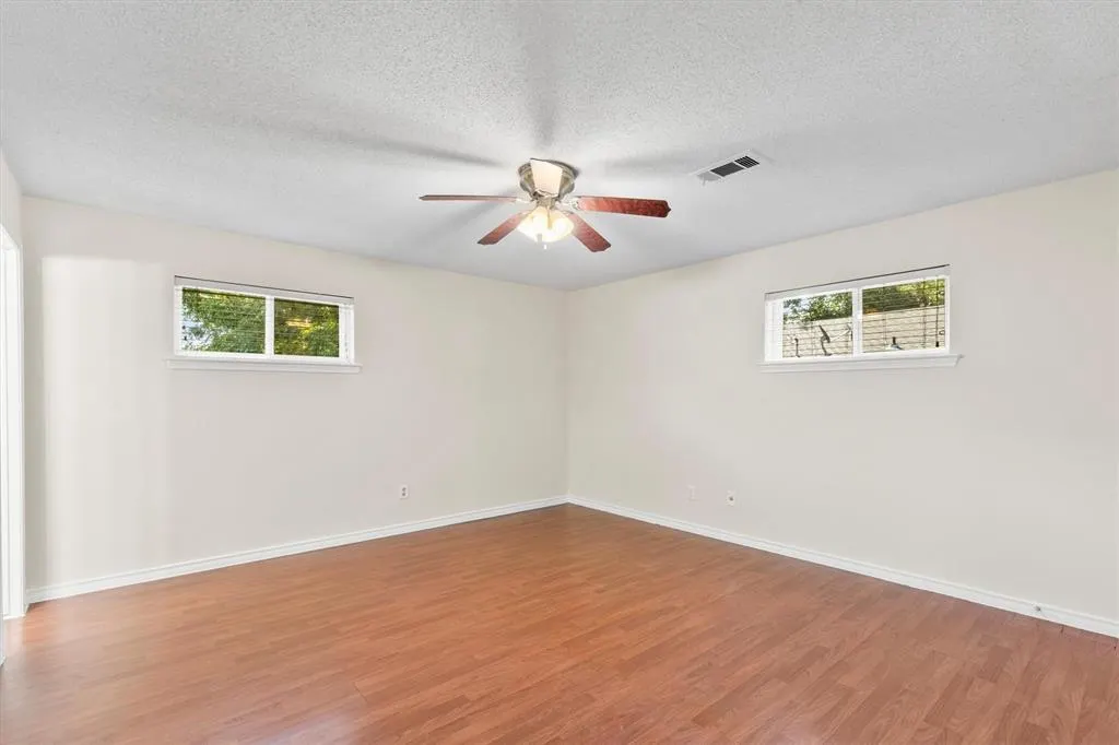 314 Northwood Drive