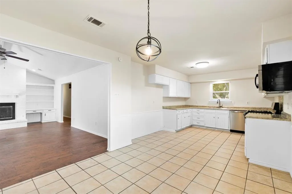 314 Northwood Drive