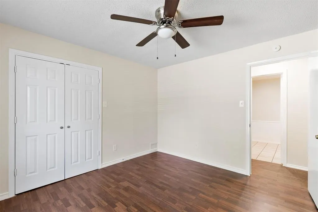314 Northwood Drive
