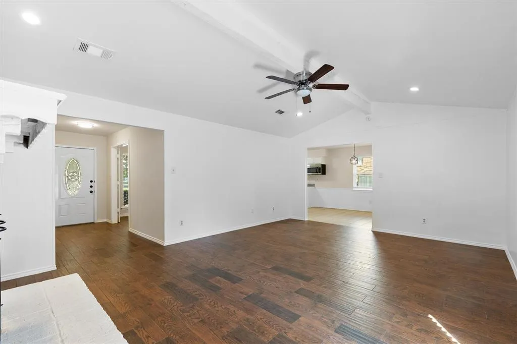 314 Northwood Drive