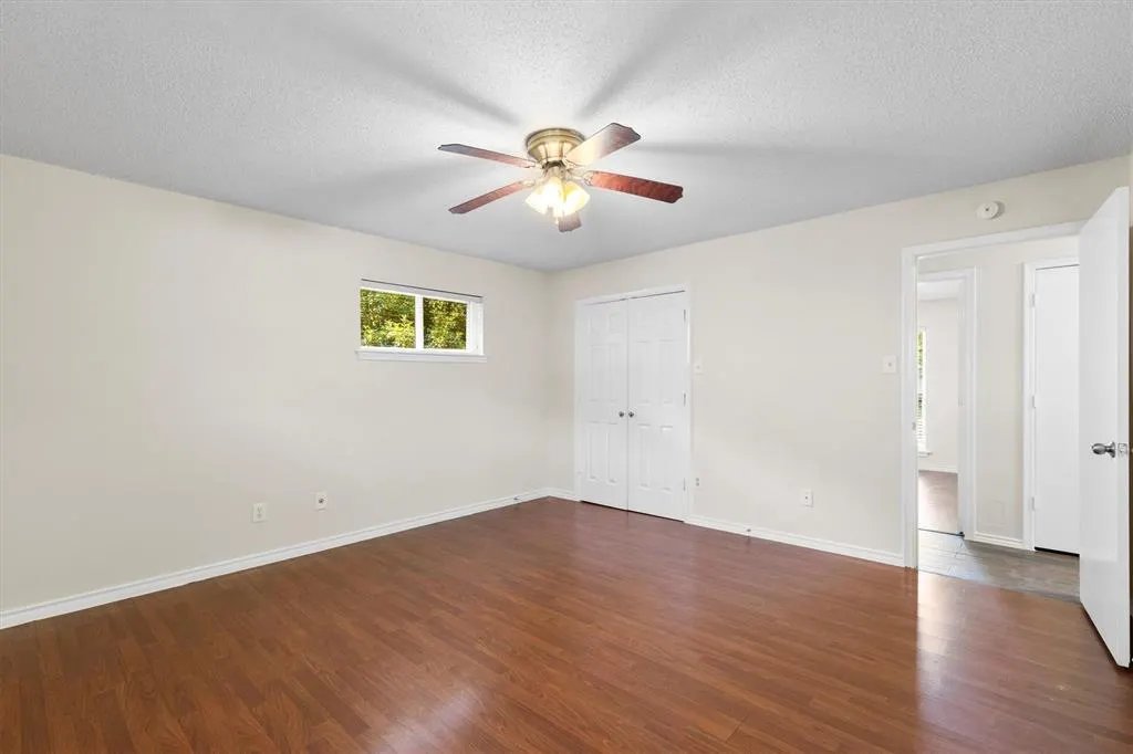 314 Northwood Drive