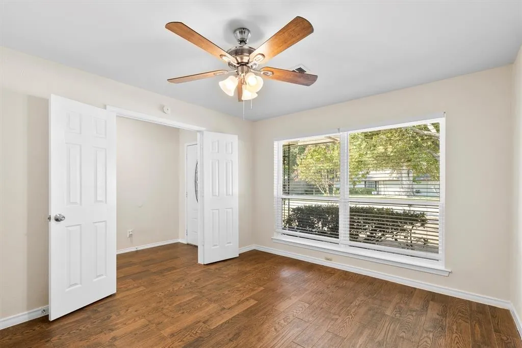 314 Northwood Drive