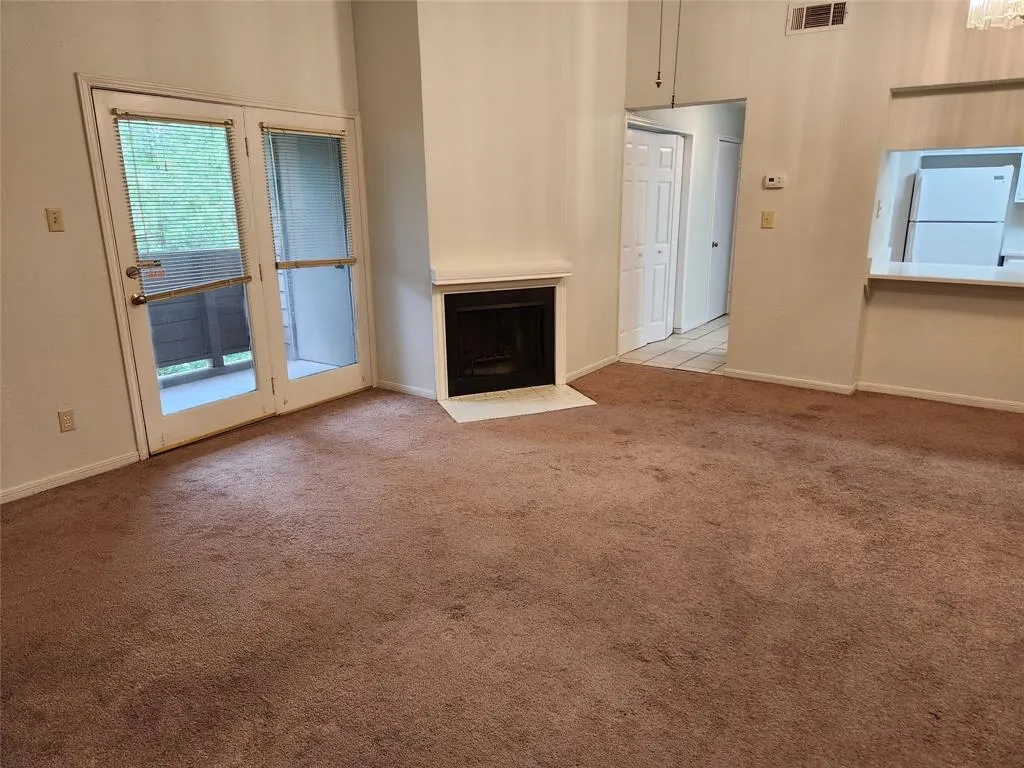 8545 Midpark Road, #12