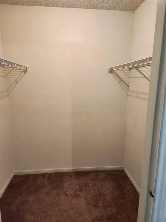 8545 Midpark Road, #12